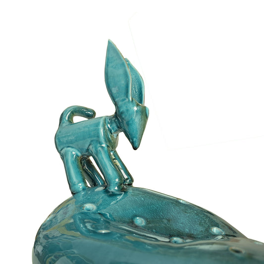 IL GIARDINO DI ANTONANGELA