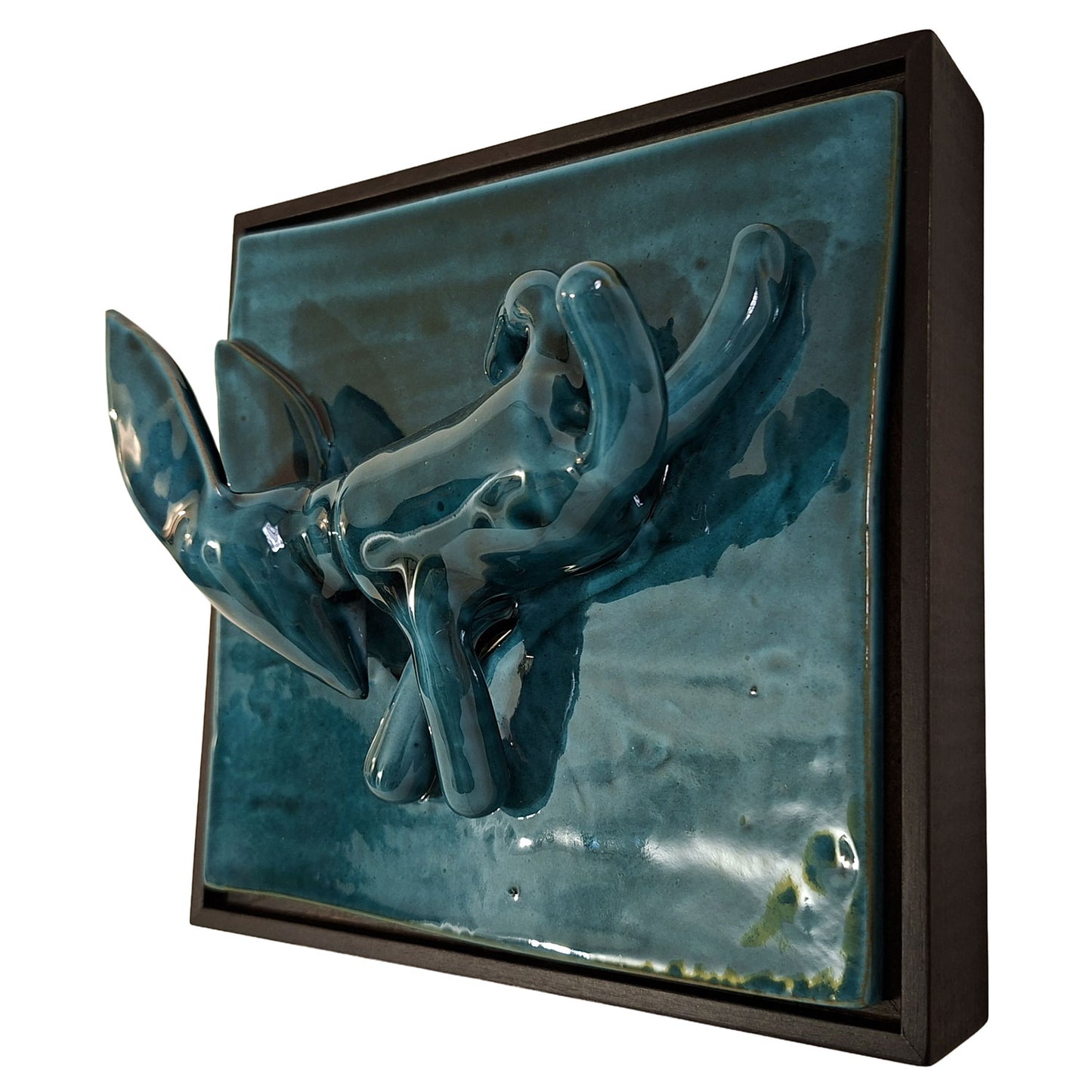 SCIPIONE (ASINO VOLA)