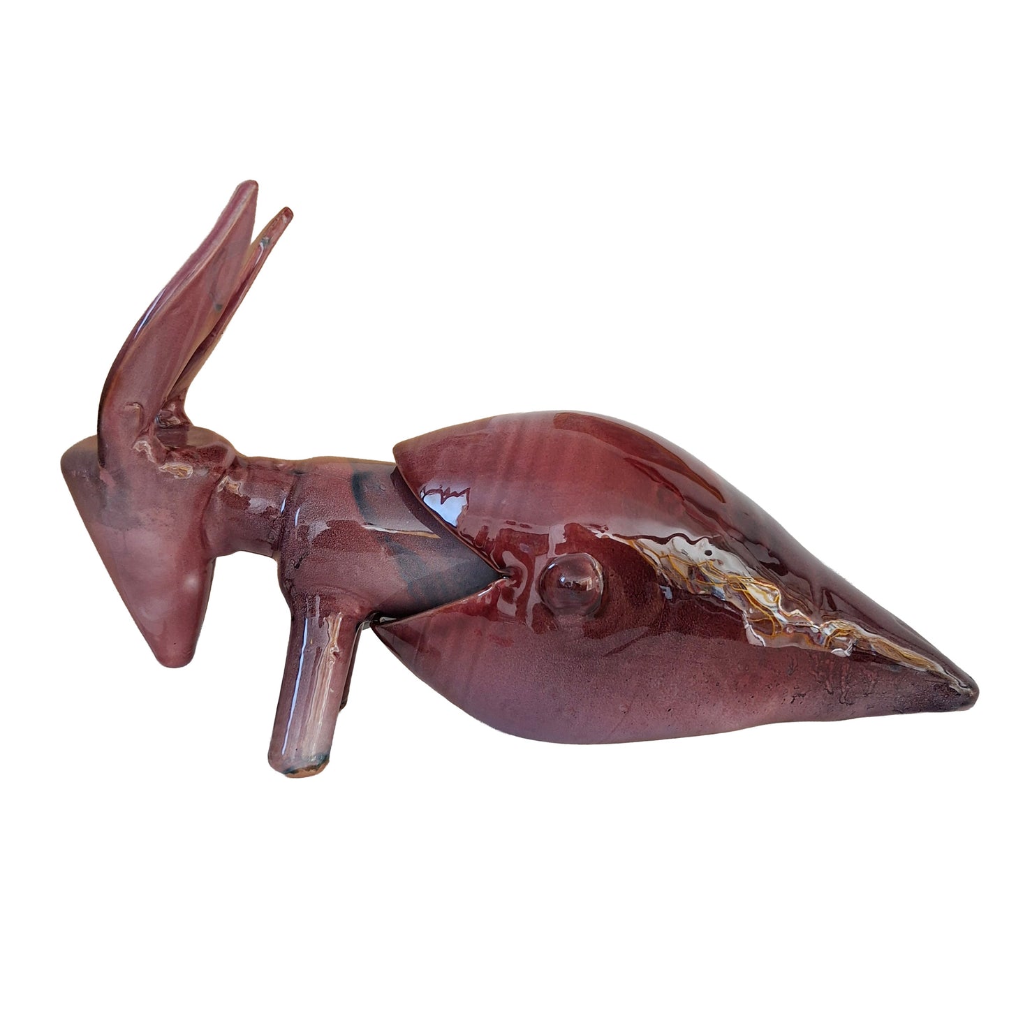 HAMM-MAMMA