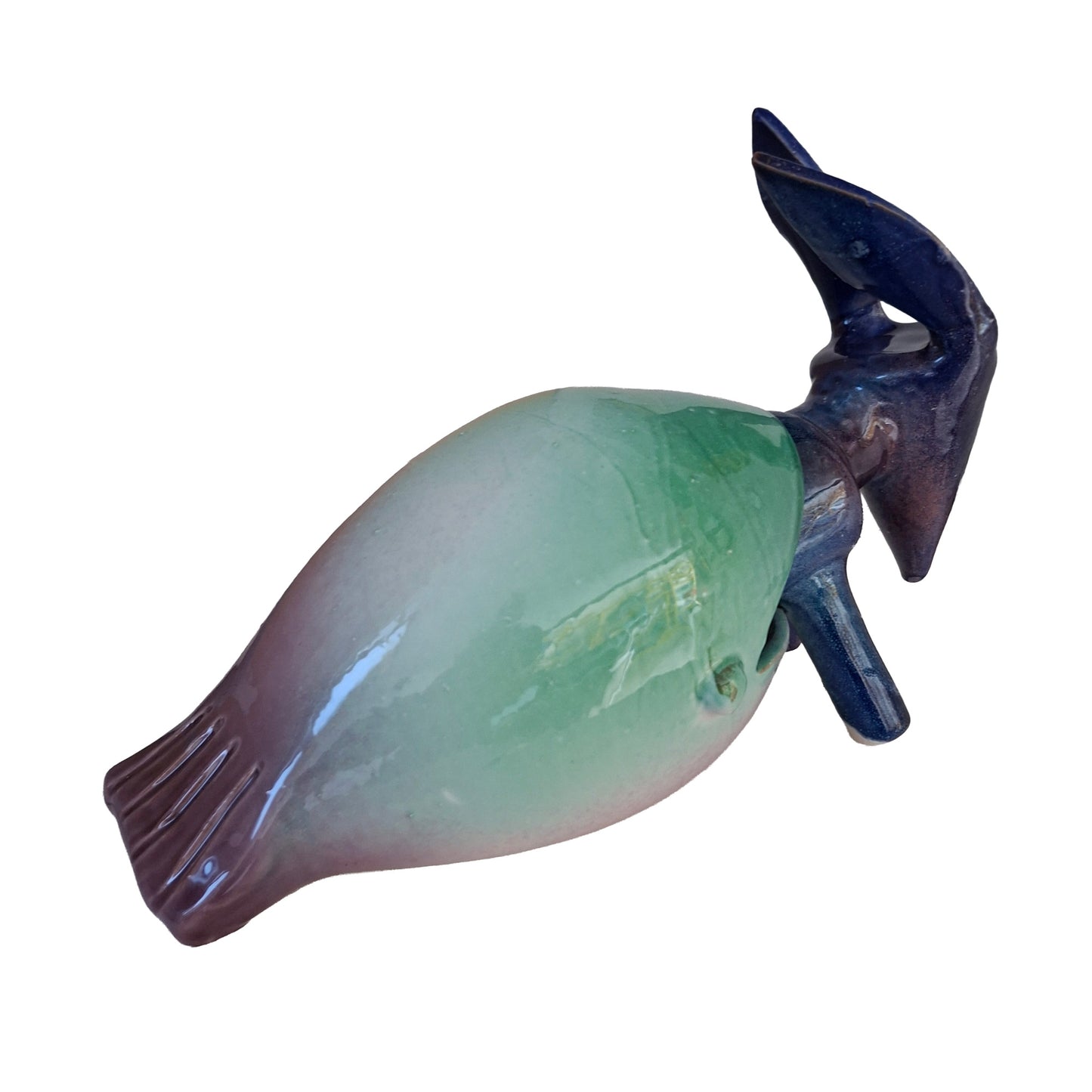 HAMM-MAMMA