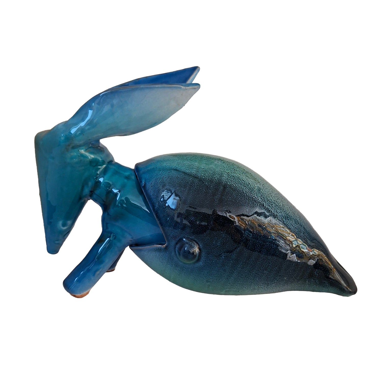 HAMM-MAMMA