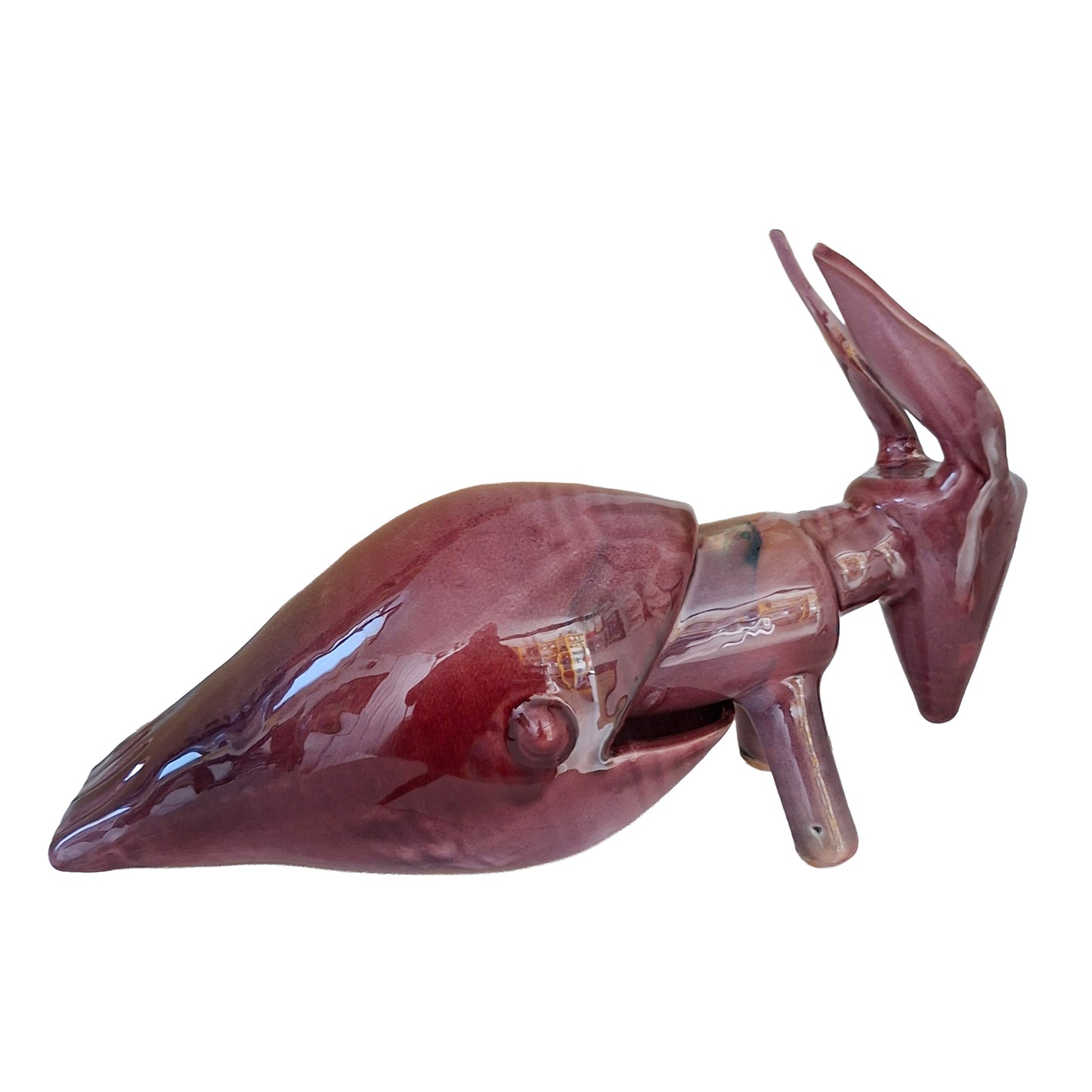 HAMM-MAMMA