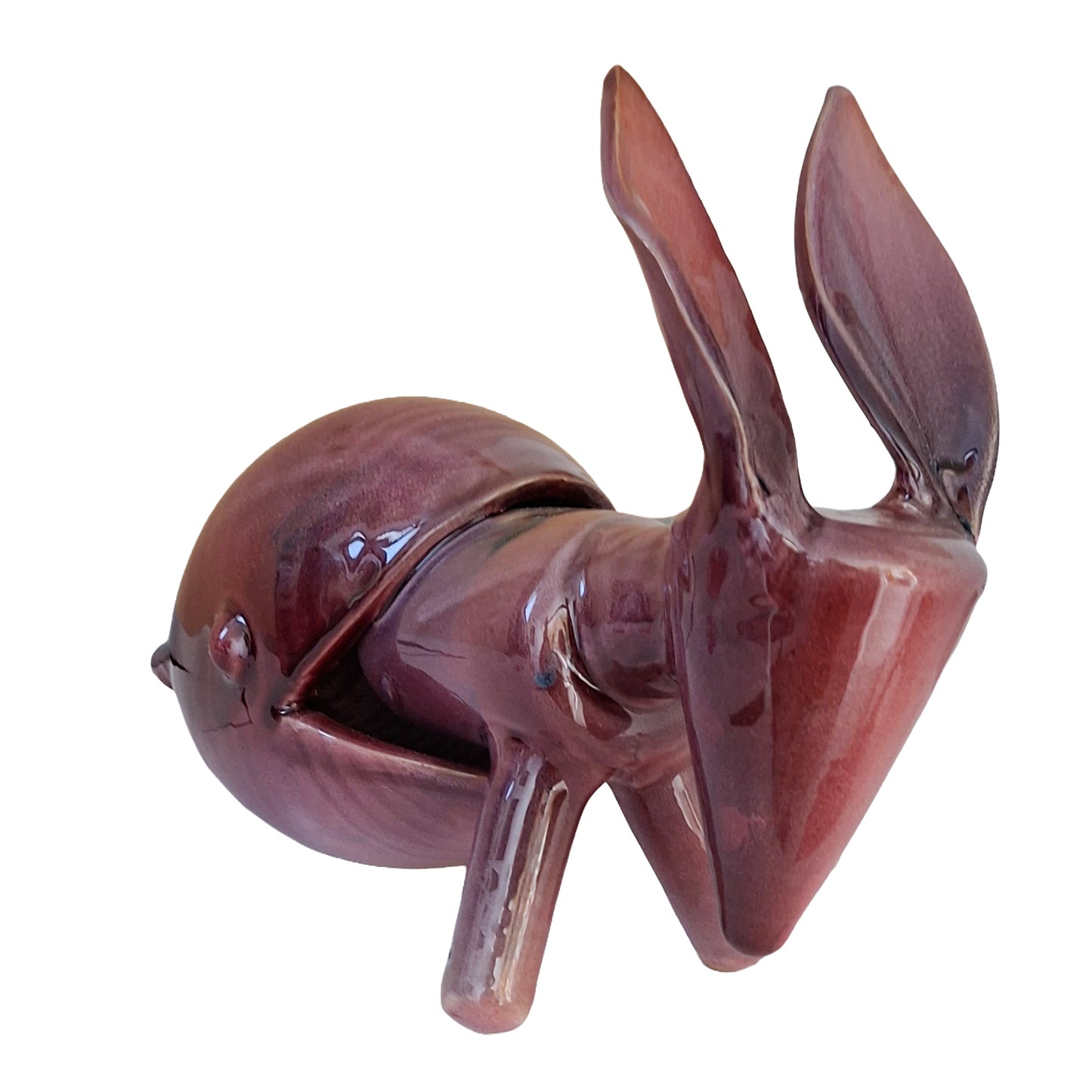 HAMM-MAMMA