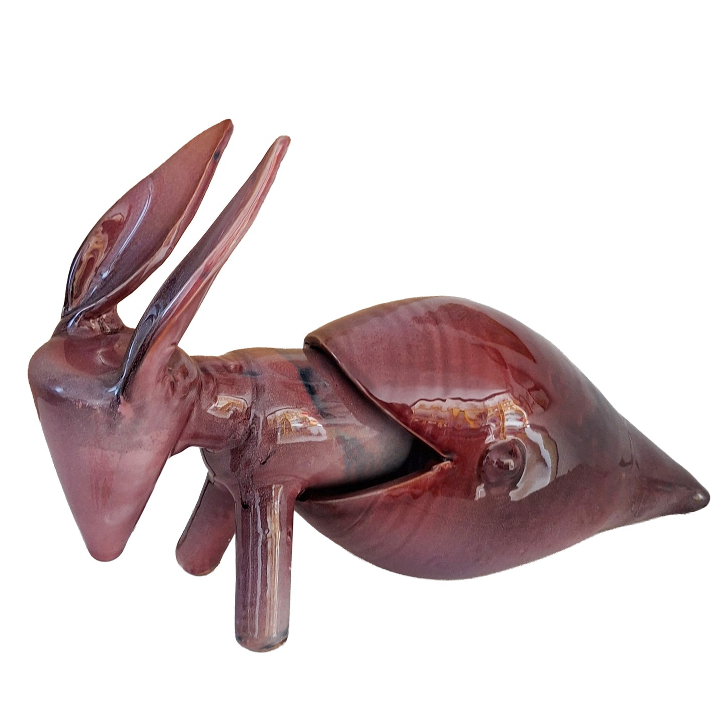 HAMM-MAMMA