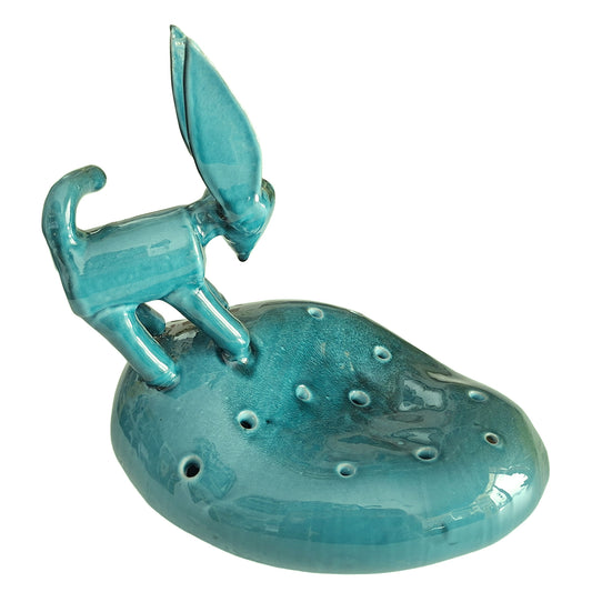 IL GIARDINO DI ANTONANGELA