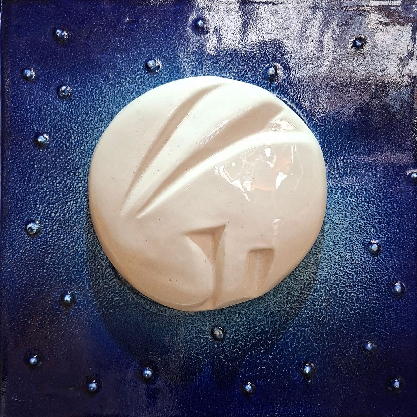 LUNA PIENA (MESSAGGIO), 2026