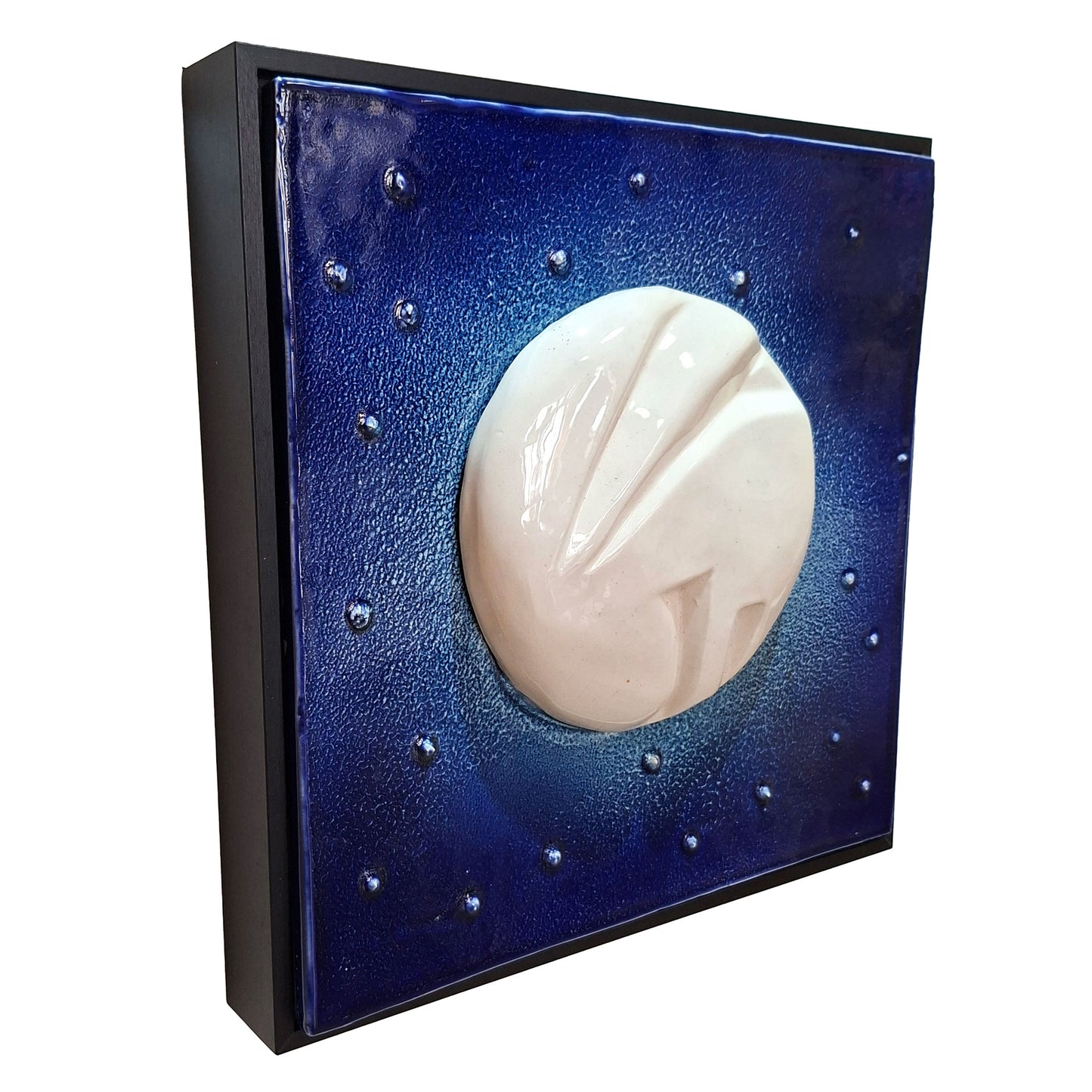 LUNA PIENA (MESSAGGIO), 2026