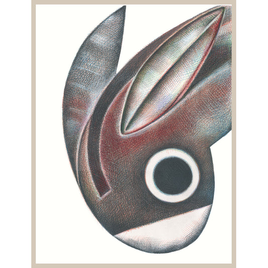 CONCA 'e AINU